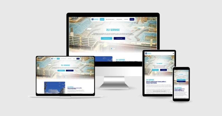 2li Service Vente De Materiel Pour Travaux Publics A Ancenis Actualites 2