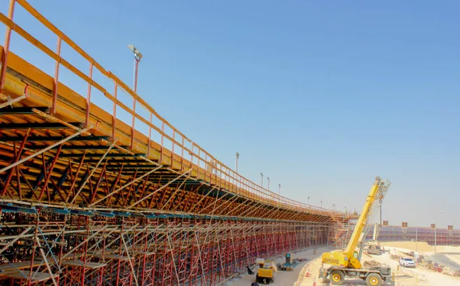 2li Service Vente De Materiel Pour Travaux Publics A Ancenis BTP 2li Service Vente De Materiel Pour Travaux Publics A Ancenis BTP