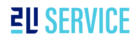 2li Service Vente De Materiel Pour Travaux Publics A Ancenis Logo