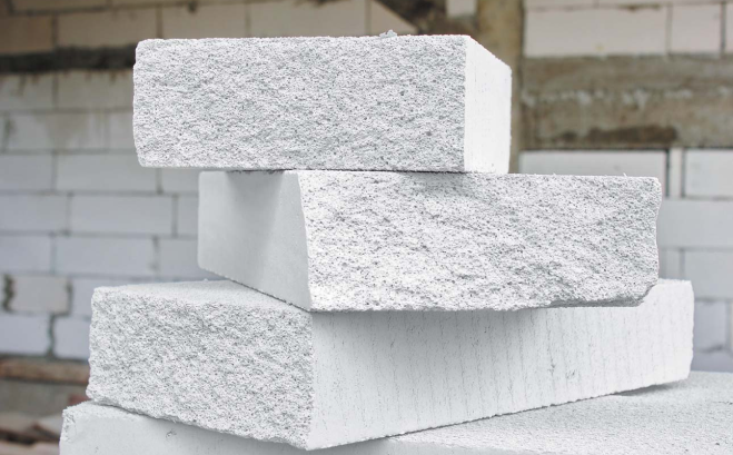 2li Service Vente De Materiel Pour Travaux Publics A Ancenis Image 827 2li Service Vente De Materiel Pour Travaux Publics A Ancenis Image 827