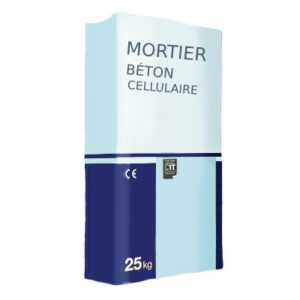 2li Service Vente De Materiel Pour Travaux Publics A Ancenis 2li Service Vente De Materiel Pour Travaux Publics A Ancenis Mortier Colle 1 300x300 1