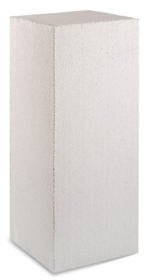 2li Service Vente De Materiel Pour Travaux Publics A Ancenis BC Leger