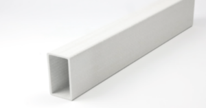 2li Service Vente De Materiel Pour Travaux Publics A Ancenis Tube Rectangulaire Composite