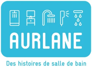 2li Service Vente De Materiel Pour Travaux Publics A Ancenis Aurlane