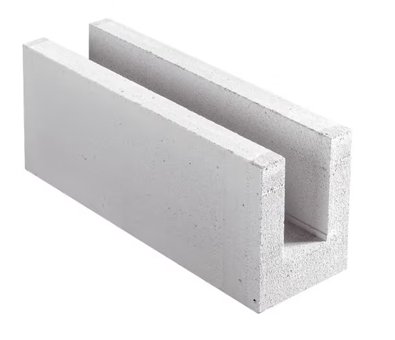 2li Service Vente De Materiel Pour Travaux Publics A Ancenis Beton Cell U