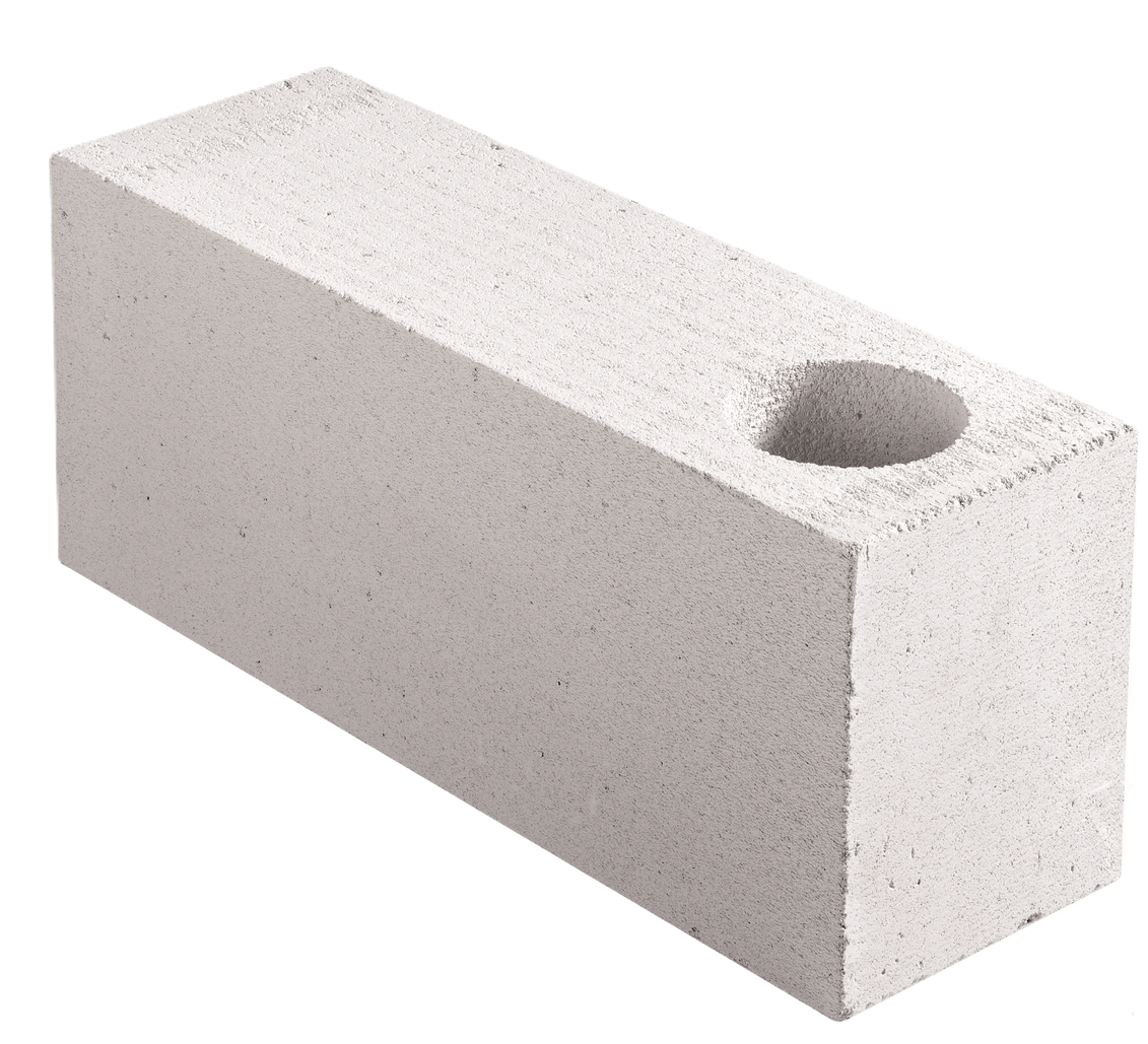 2li Service Vente De Materiel Pour Travaux Publics A Ancenis Beton Cell Angle