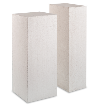 2li Service Vente De Materiel BTP A Ancenis Beton Cell Plein