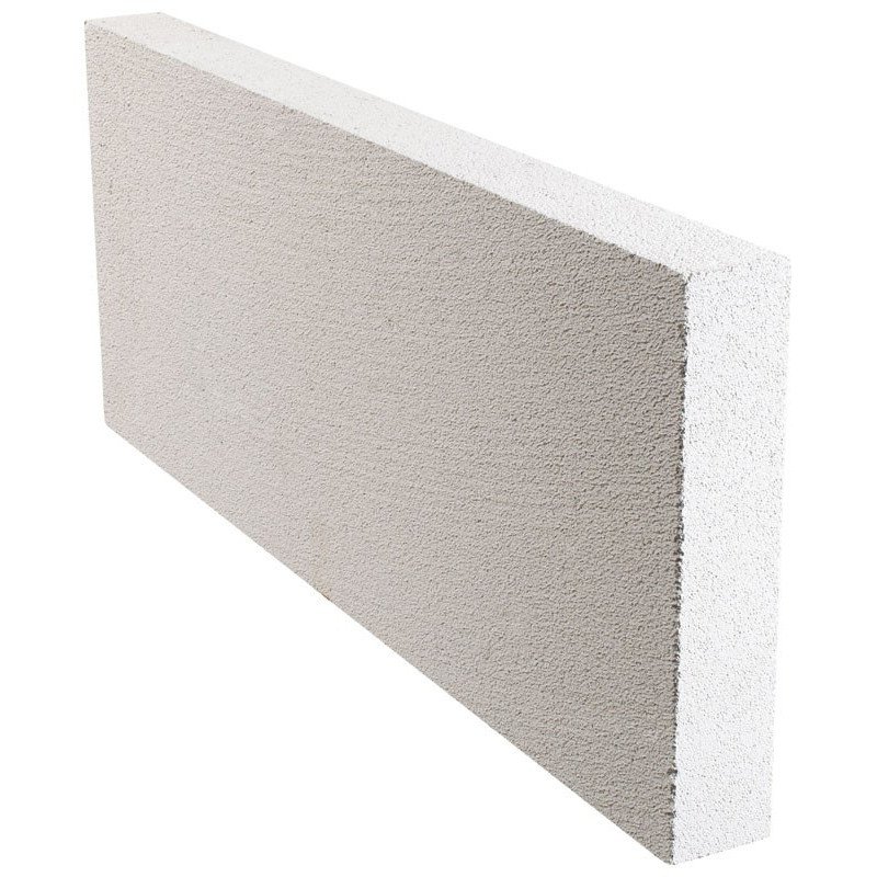 2li Service Vente De Materiel Pour Travaux Publics A Ancenis Beton Cellulaire Acoustique Isolant