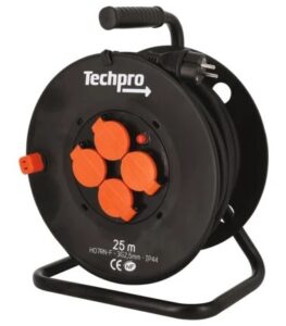 2li Service Vente De Materiel Pour Travaux Publics A Ancenis Enrouleur Electrique