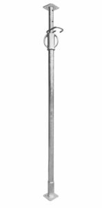 2li Service Vente De Materiel Pour Travaux Publics A Ancenis Etais Francais