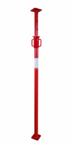 2li Service Vente De Materiel Pour Travaux Publics A Ancenis Etais Italien 2