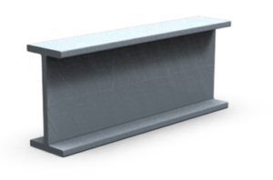 2li Service Vente De Materiel Pour Travaux Publics A Ancenis Ipn