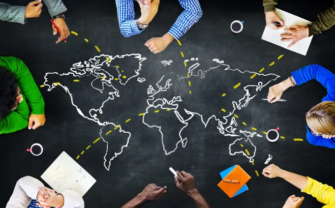 2li Service Vente De Materiel Pour Travaux Publics A Ancenis Sourcing 2li Service Vente De Materiel Pour Travaux Publics A Ancenis Sourcing