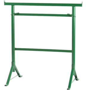 2li Service Vente De Materiel Pour Travaux Publics A Ancenis Treteaux De Macon